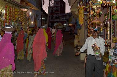 05 Deogarh,_Bazaar-Walk_DSC4792_b_H600